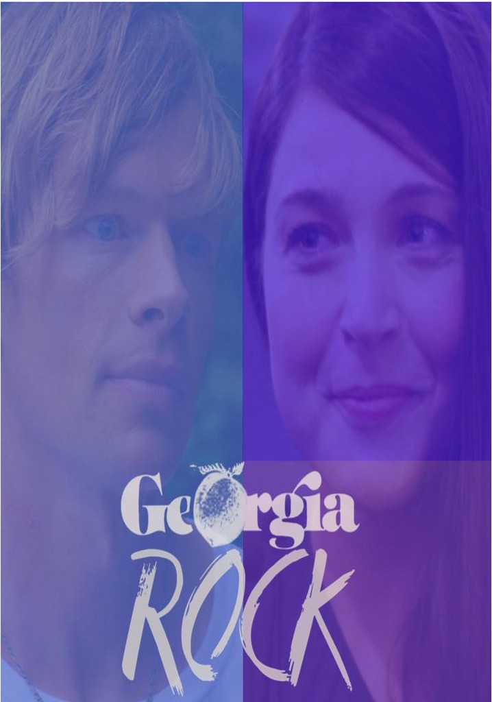 Georgia rock streaming where to watch movie online 